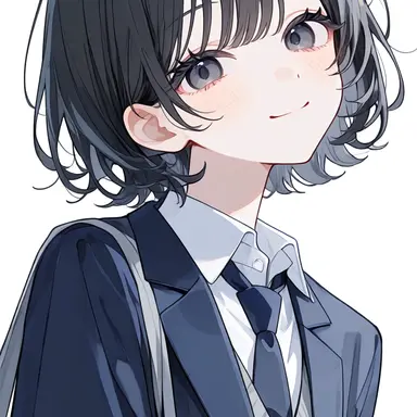 Profile image of ソラ