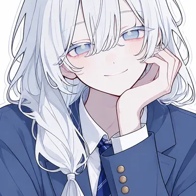 Profile image of シュウ