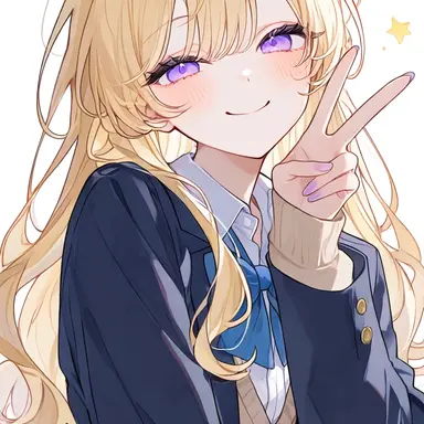 Profile image of ララ