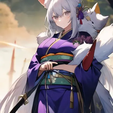 Profile image of ミレア