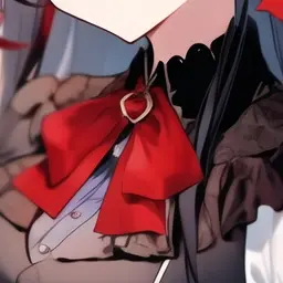 ohosisama의 自分用です