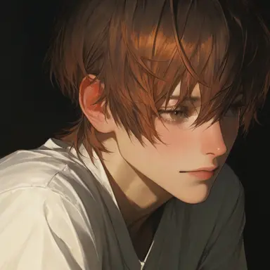 Profile image of 권도하