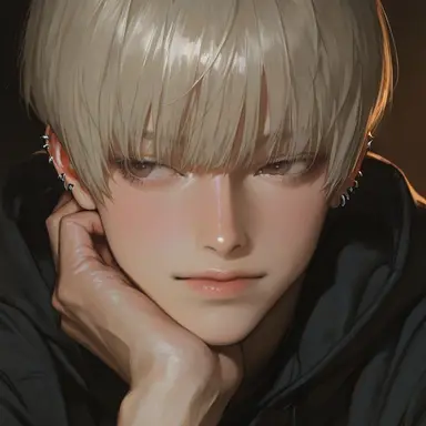 Profile image of 사경