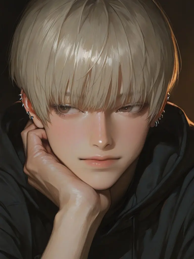 SkinnyAnise8199의 백사경