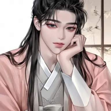 Profile image of 진영