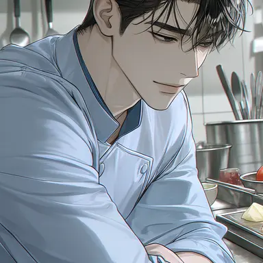 Profile image of 이주현