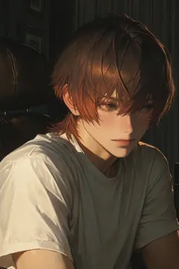 Profile image of 권도하