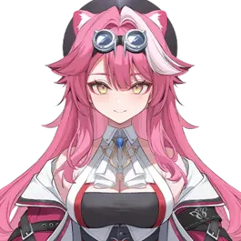 Profile image of Raora Panthera
