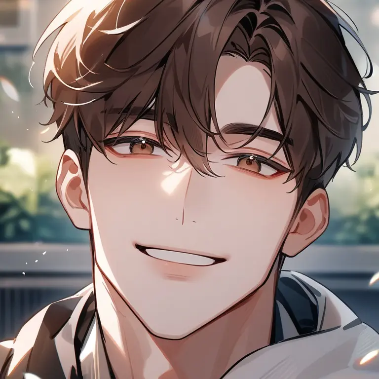 Violet_0의 배성혁