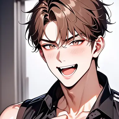 Profile image of 황재현