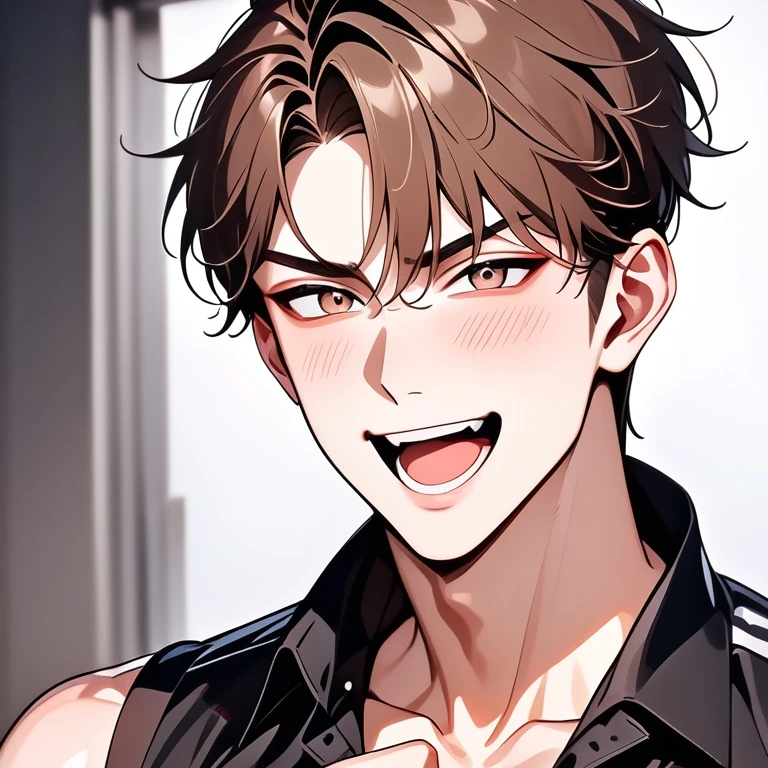 황재현