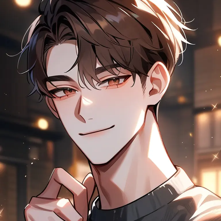 Violet_0의 지우진