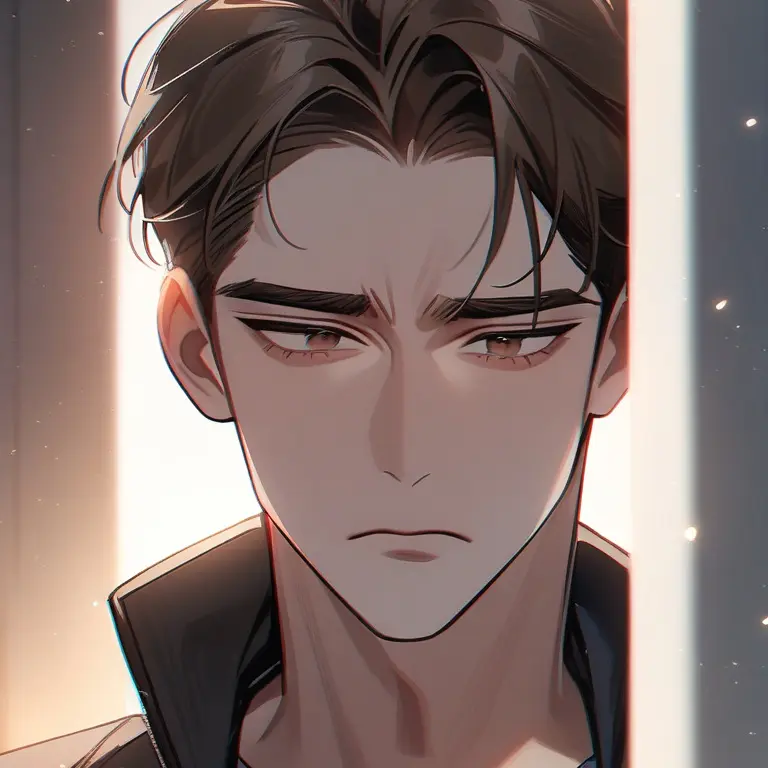 Violet_0의 하석규