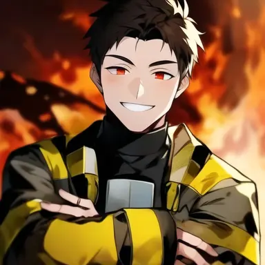 Profile image of 차무현