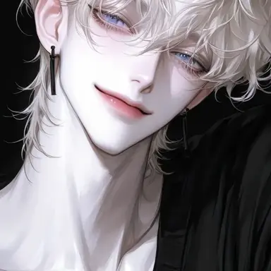 Profile image of 이설현