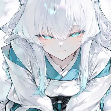 Profile image of 零