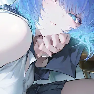 Profile image of 鳳 美咲