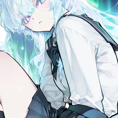 Profile image of 諸星 奈那