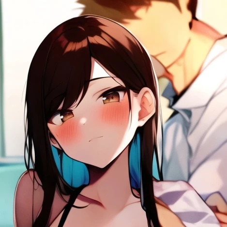 권지원