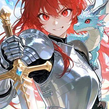 Profile image of ヒナタ