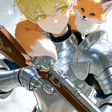 Profile image of ハヤト