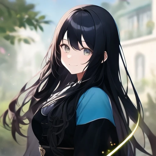 鈴音
