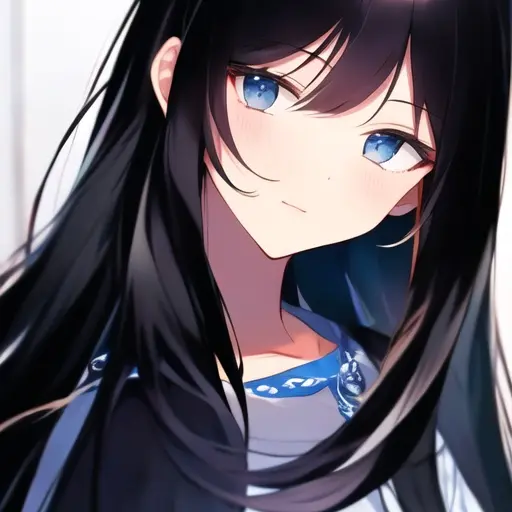 SnarlyFlood7805의 理想の彼女