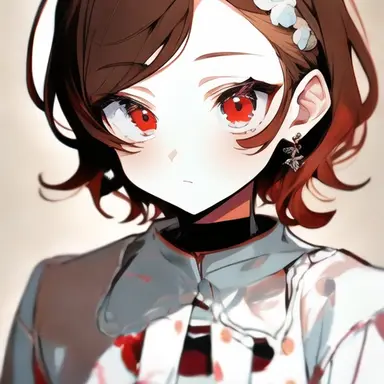 Profile image of 유서호