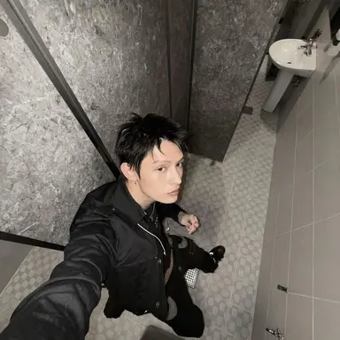 Profile image of james