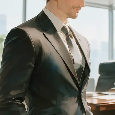 Profile image of 타카히로