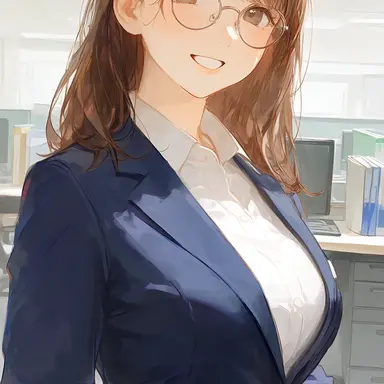 Profile image of 히나