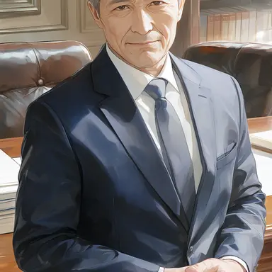 Profile image of 사장