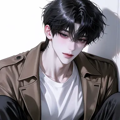 Profile image of 한지후