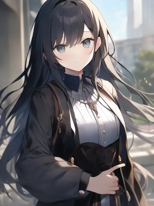 CaringTooth7905의 異世界で夏休みを楽しみもう