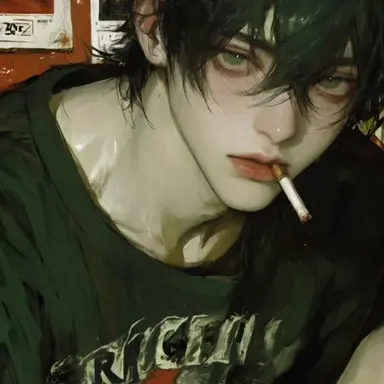 Profile image of 차은성