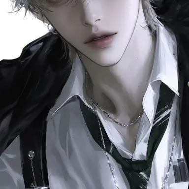 Profile image of 이도윤