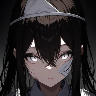 Profile image of レイカ