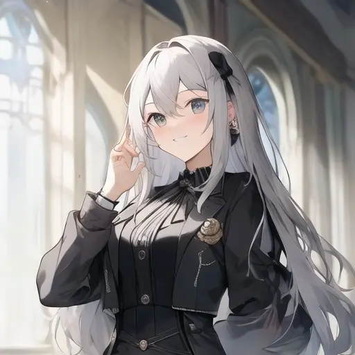 ScenicSaiga2796의 똥을참는 똥쟁이승무원들
