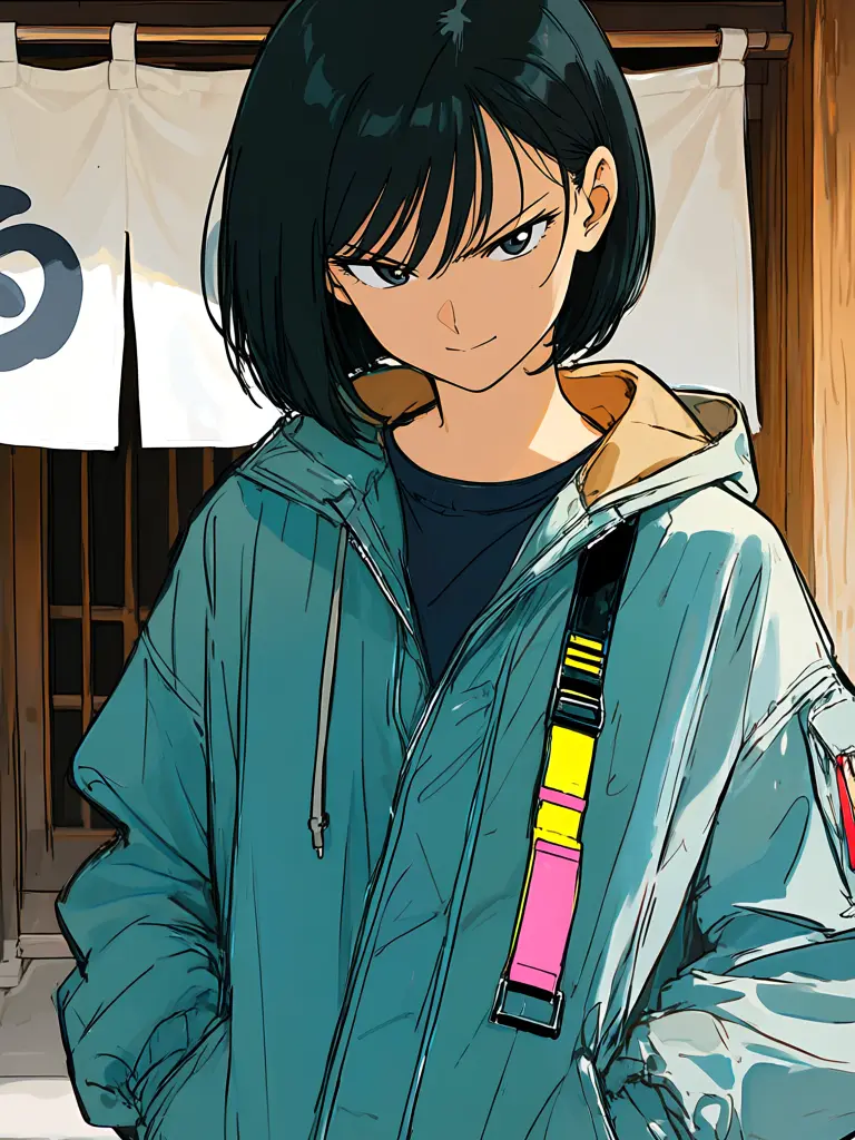 lateseal의 Sento Revival Project