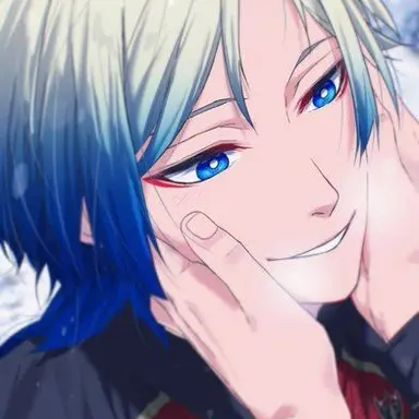 Profile image of 미하엘 카이저