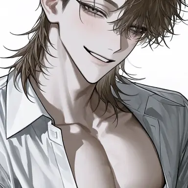 Profile image of Haru
