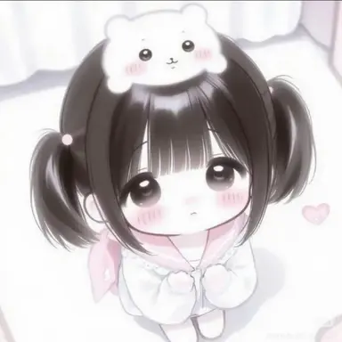 Profile image of イ・フィア