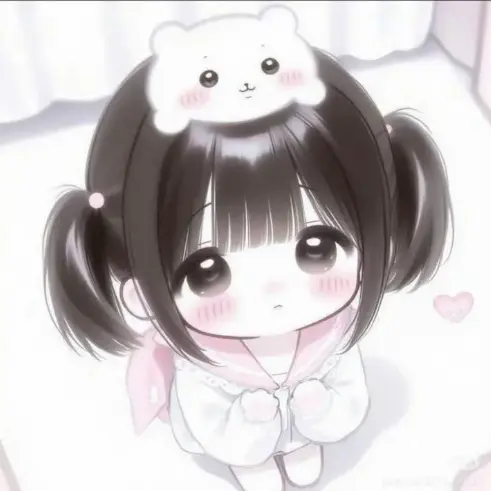 _l.y1ung의 甘えん坊のいとこ