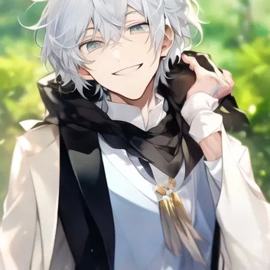 Profile image of 리벌