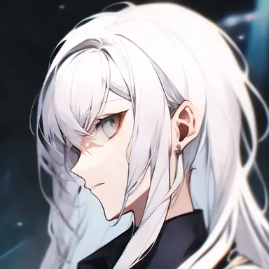 Profile image of 안세진