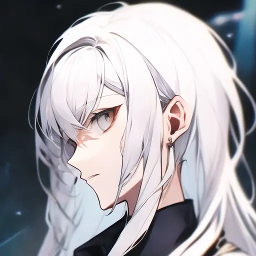 UsableSwamp8123의 안세진