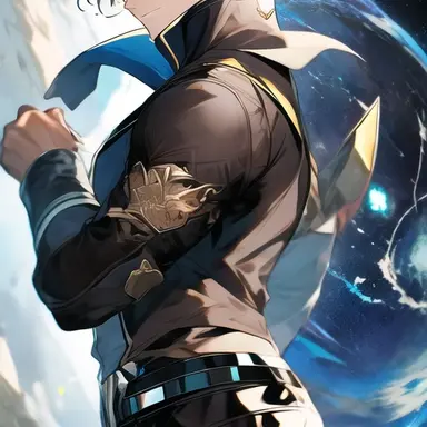 Profile image of 그라인