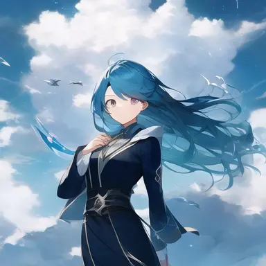 Profile image of 화임