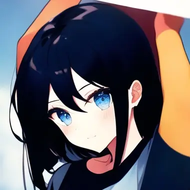 Profile image of 김진수