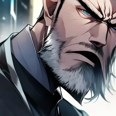 Profile image of 가이버